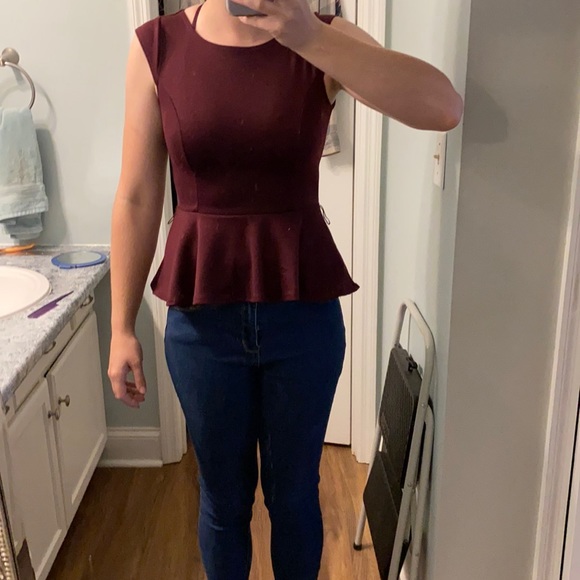 Top - Picture 3 of 4